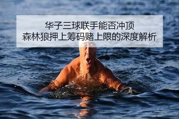 img_1791922475616_2486_0_772.jpg